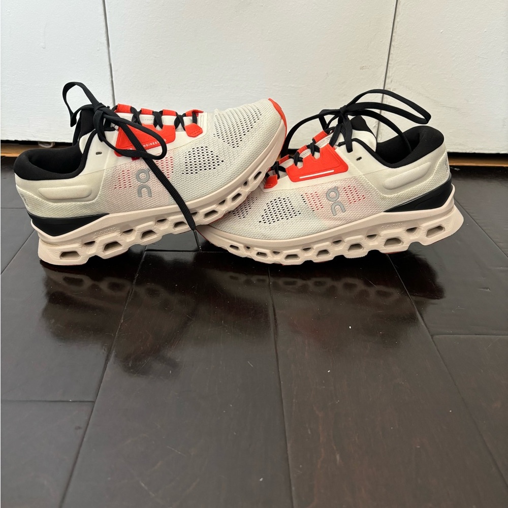 Cloudstraus 3